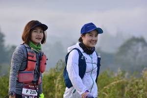 BIB: 2284
                            <button type="button" onclick="openModal(6915819)" class="btn btn-primary btn-sm float-right btn-popup" data-toggle="modal" data-target=".modal-high-quality">
                        <i class="fas fa-shopping-cart"></i> Add to Cart
                    </button>
                                            <button type="button" onclick="isThisMe(6915819, true)" class="btn btn-success btn-sm float-right btn-popup btn-isme hidden" data-toggle="tooltip" data-placement="bottom" title="นี่คือรูปของคุณใช่ไหม คลิกที่นี่เพื่อเอาเข้าอัลบั้ม">
                        <i class="fas fa-plus"></i> Add to album
                    </button>
                    <button type="button" onclick="isThisMe(6915819, false)" class="btn btn-warning btn-sm float-right btn-popup btn-isnotme hidden">
                        <i class="fas fa-ban"></i> Remove from album
                    </button>